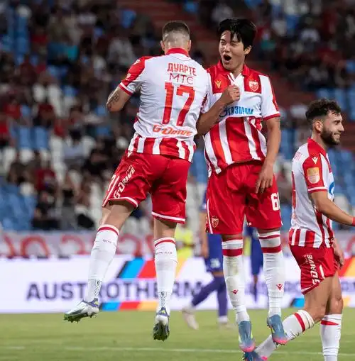 雨燕免费观看nba直播